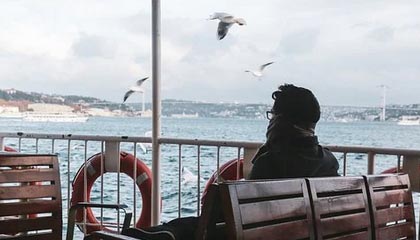 玉溪高价上海医保提取2025的最新政策(2025年玉溪上海医保怎么提取现金分享)