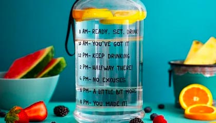 玉溪高价上海医保提取2025的最新政策(2025年玉溪上海医保怎么提取现金分享)