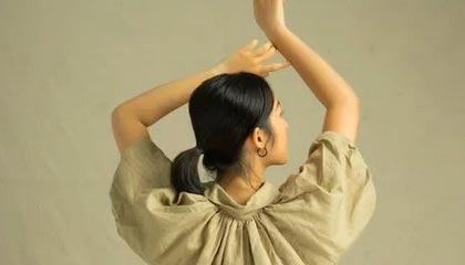 玉溪上海医保套现联系方式的最新政策(2025年玉溪上海医保套现论坛分享)