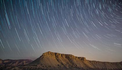 玉溪高价上海医保提取2025的最新政策(2025年玉溪上海医保怎么提取现金分享)