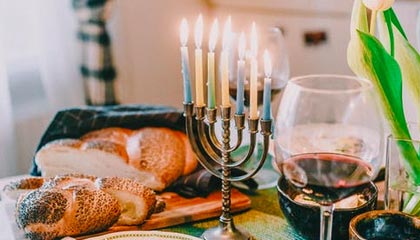 玉溪高价上海医保提取2025的最新政策(2025年玉溪上海医保怎么提取现金分享)