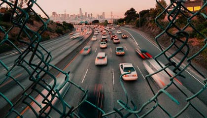 玉溪高价上海医保提取2025的最新政策(2025年玉溪上海医保怎么提取现金分享)